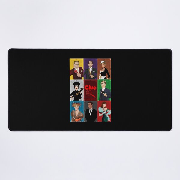 Item preview, 90s Vintage Movie Film designed and sold by SunsetGlimpse.