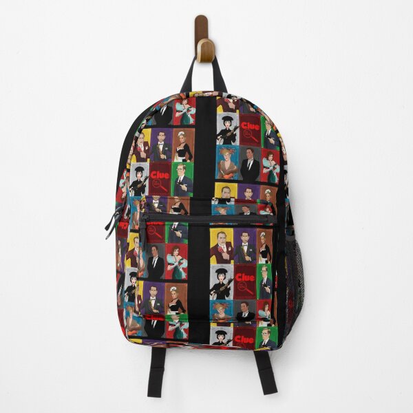 Item preview, 90s Vintage Movie Film designed and sold by SunsetGlimpse.