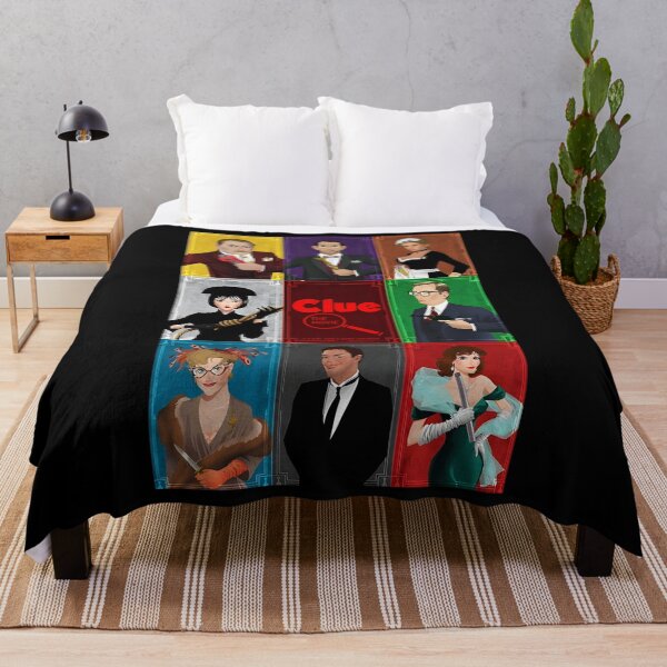 Item preview, 90s Vintage Movie Film designed and sold by SunsetGlimpse.
