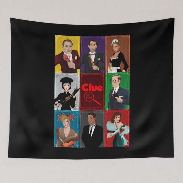 Item preview, 90s Vintage Movie Film designed and sold by SunsetGlimpse.
