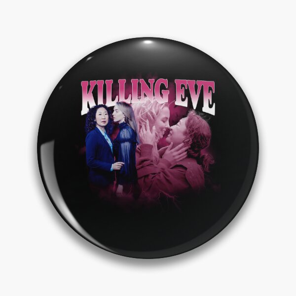 Item preview, Retro Funny Horror Movie designed and sold by Greas-Noti.
