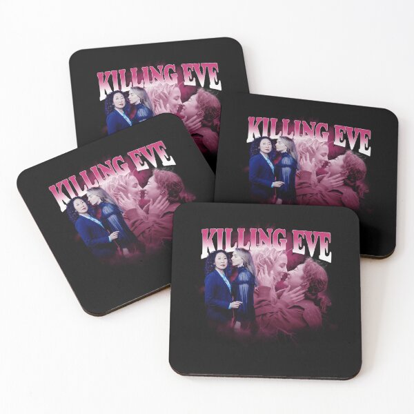 Item preview, Retro Funny Horror Movie designed and sold by Greas-Noti.