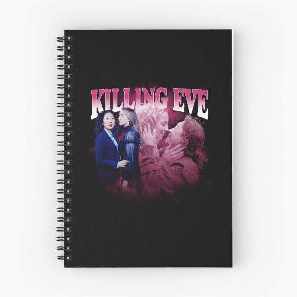 Item preview, Retro Funny Horror Movie designed and sold by Greas-Noti.