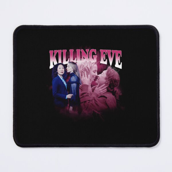 Item preview, Retro Funny Horror Movie designed and sold by Greas-Noti.