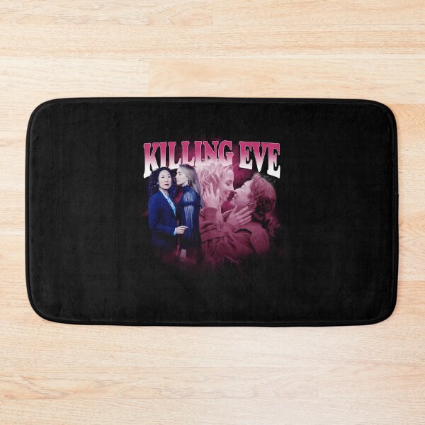 Item preview, Retro Funny Horror Movie designed and sold by Greas-Noti.