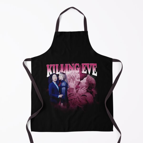 Item preview, Retro Funny Horror Movie designed and sold by Greas-Noti.