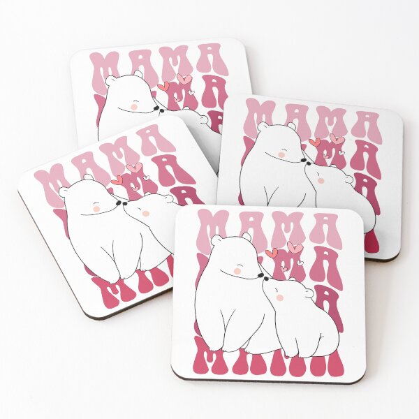 Item preview, Mama ! designed and sold by Abdelillah10.