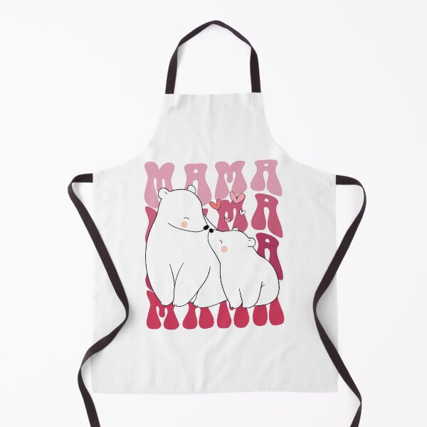Item preview, Mama ! designed and sold by Abdelillah10.