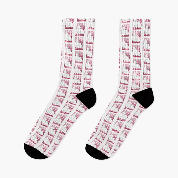 Item preview, Mama ! designed and sold by Abdelillah10.