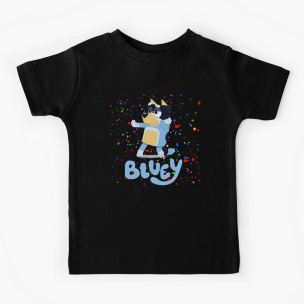 Item preview,   Buley The Doggy designed and sold by Craze Toon.