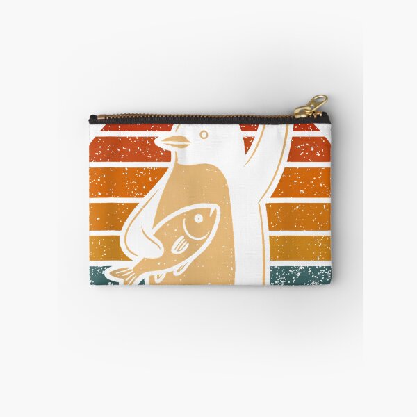 Item preview, Funny Penguin Resist Penguins Protest Against Tariffs designed and sold by IDIVAGANTE.