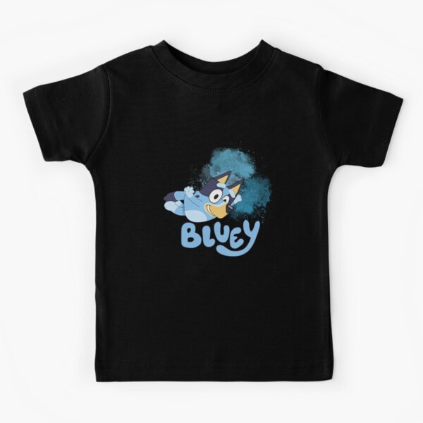 Item preview,  Buley The Doggy designed and sold by FassionBubble.