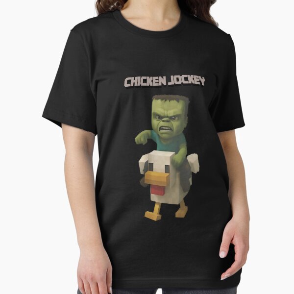Item preview, Funny Gamer Humor designed and sold by dominikamrrow.