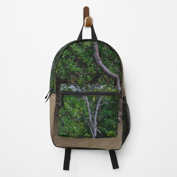 Item preview, Mangrove trees in Fiji designed and sold by Dreamscape Eclectic .