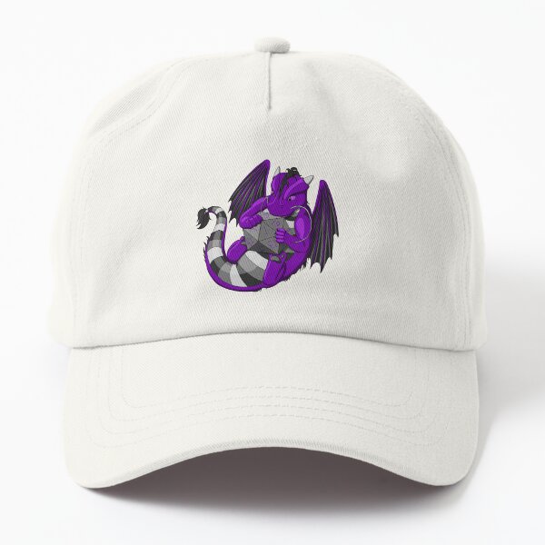 Artikel-Vorschau von Stolzer Drache 2 - Ass, designt und verkauft von StaticKlingShop.