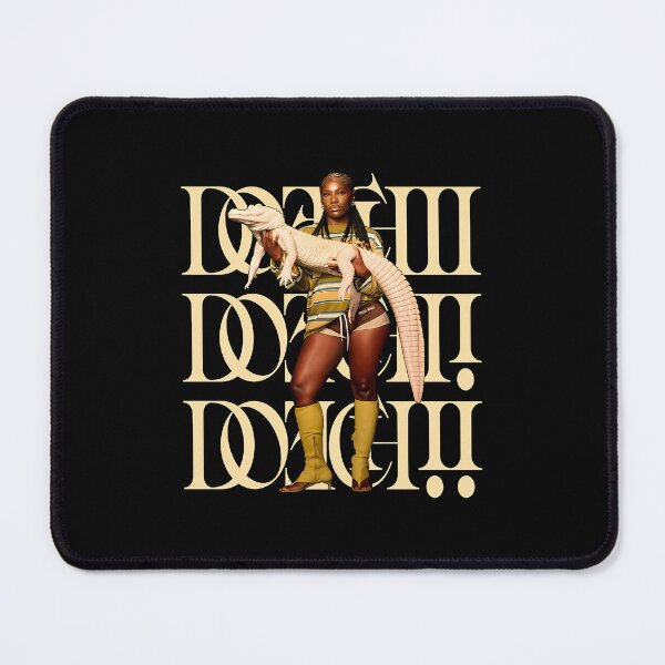 Item preview, Cool Girl Retro 80s designed and sold by PedroCorreas.