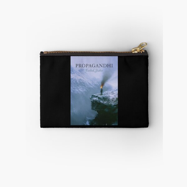 Item preview, PROPAGANDHI BAND designed and sold by Sheaavis.