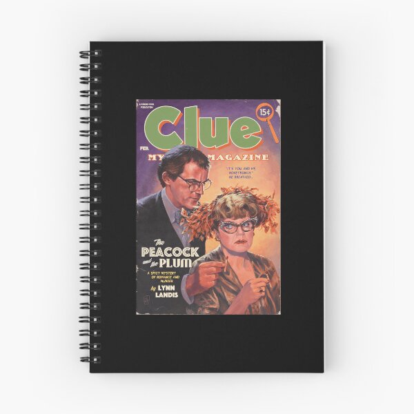 Item preview, 90s Vintage Style Movie designed and sold by SunsetGlimpse.