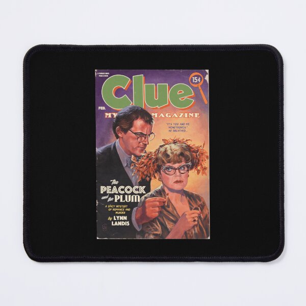 Item preview, 90s Vintage Style Movie designed and sold by SunsetGlimpse.