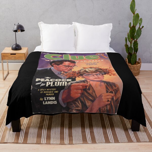 Item preview, 90s Vintage Style Movie designed and sold by SunsetGlimpse.