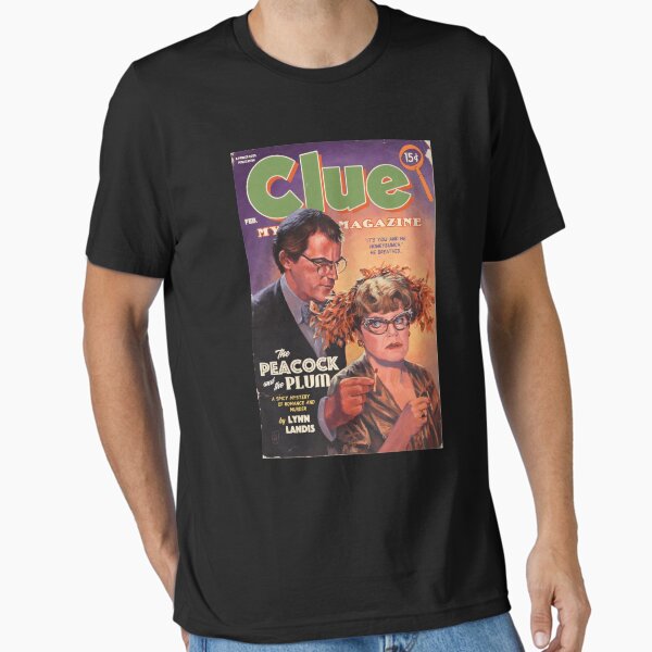 Item preview, 90s Vintage Style Movie designed and sold by SunsetGlimpse.