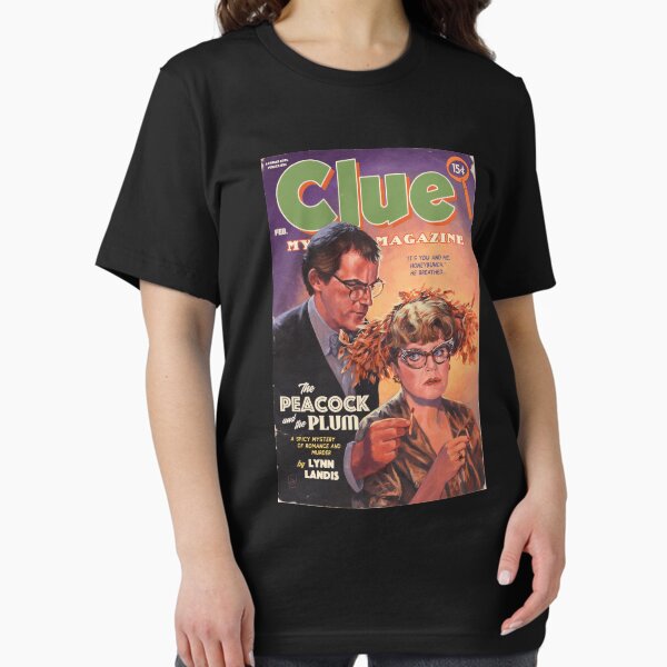 Vista previa del artículo con la obra «Película de estilo vintage de los años 90», diseñado y vendido por SunsetGlimpse.