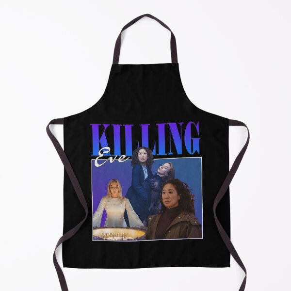 Item preview, Retro Movie 2018 designed and sold by Greas-Noti.