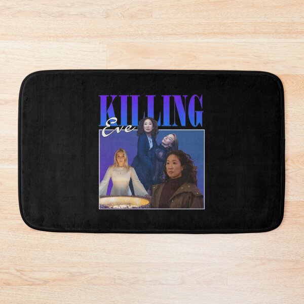 Item preview, Retro Movie 2018 designed and sold by Greas-Noti.
