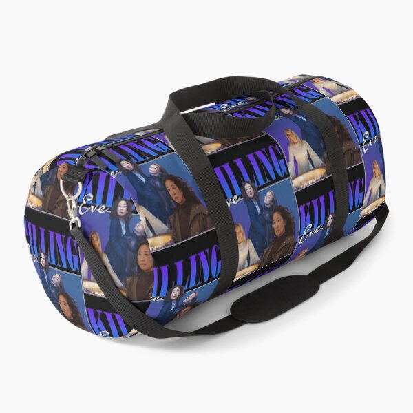 Item preview, Retro Movie 2018 designed and sold by Greas-Noti.