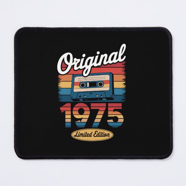 Item preview, Vintage Retro Original 1985 Design Limited Edition designed and sold by Svenniibee.