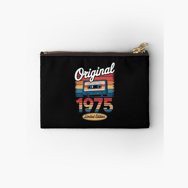 Item preview, Vintage Retro Original 1985 Design Limited Edition designed and sold by Svenniibee.