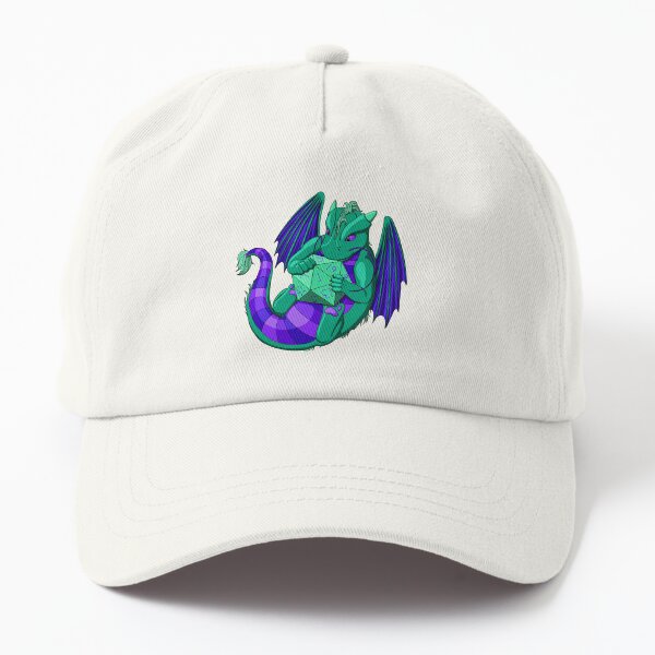 Aperçu de l'œuvre Pride Dragon 2 - MLM créée et vendue par StaticKlingShop.