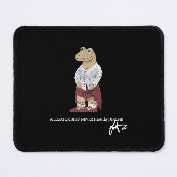 Item preview, Cool Retro Rapper 90s designed and sold by PedroCorreas.