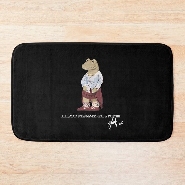 Item preview, Cool Retro Rapper 90s designed and sold by PedroCorreas.
