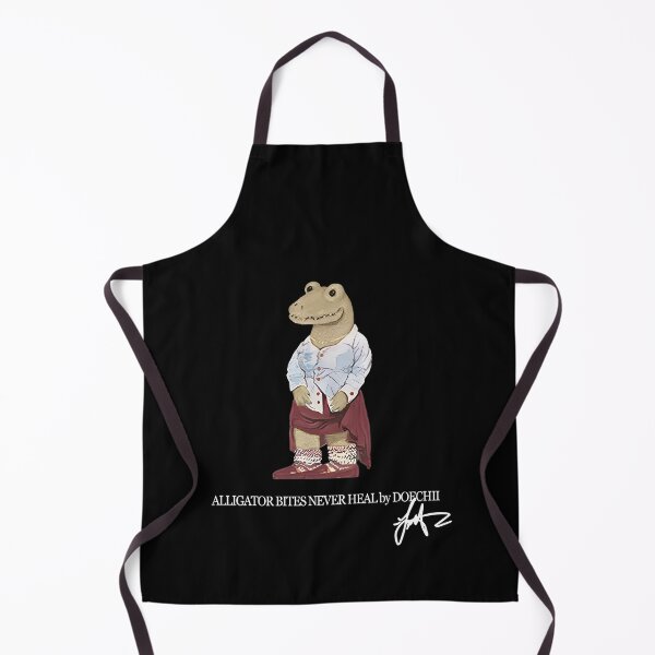 Item preview, Cool Retro Rapper 90s designed and sold by PedroCorreas.