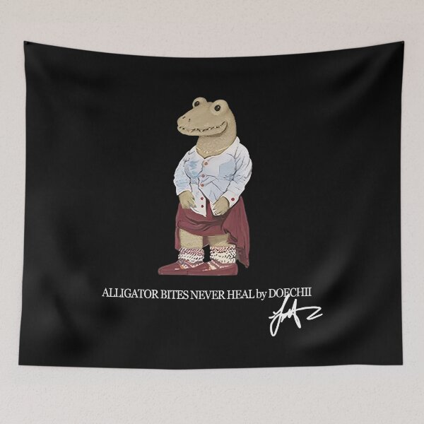 Item preview, Cool Retro Rapper 90s designed and sold by PedroCorreas.