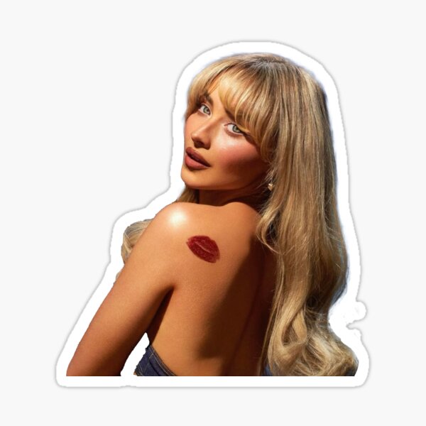 Item preview, Sabrina Carpenter short n sweet  designed and sold by newfangirlmerch.