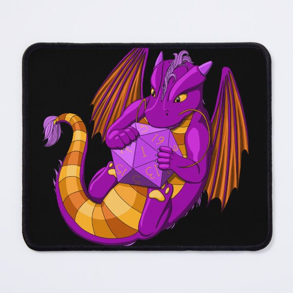 Item preview, Dragón del Orgullo 2 - WLW designed and sold by StaticKlingShop.