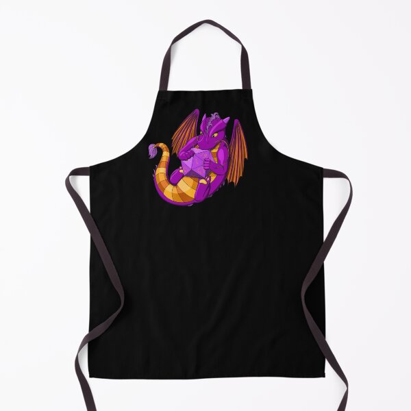 Artikelvorschau, Pride Dragon 2 – WLW entworfen und verkauft von StaticKlingShop.