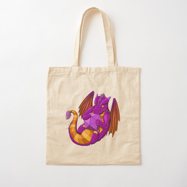 Artikel-Vorschau von Pride Dragon 2 – WLW, designt und verkauft von StaticKlingShop.