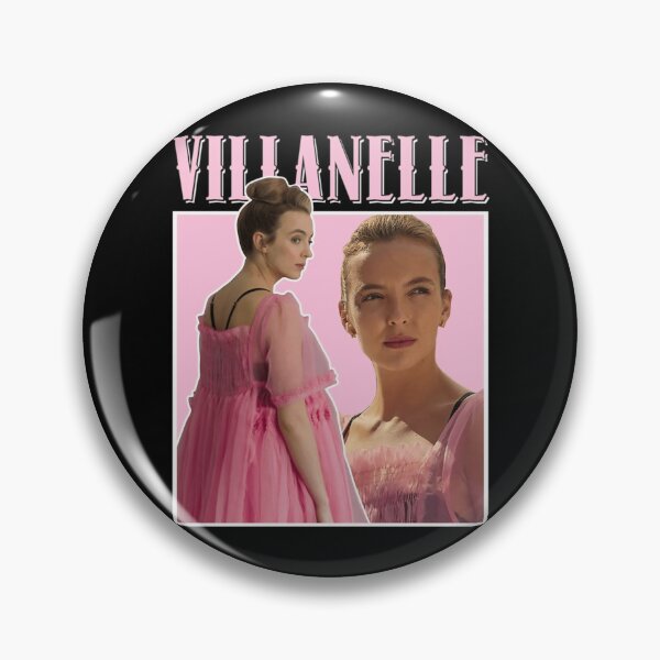 Item preview, Retro Movie Horror Style designed and sold by Greas-Noti.