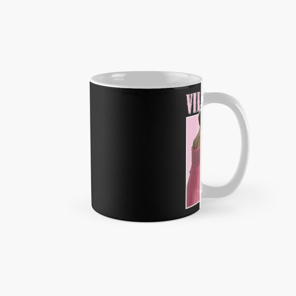 Item preview, Retro Movie Horror Style designed and sold by Greas-Noti.