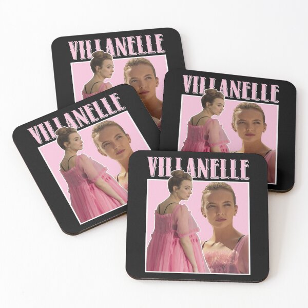 Item preview, Retro Movie Horror Style designed and sold by Greas-Noti.