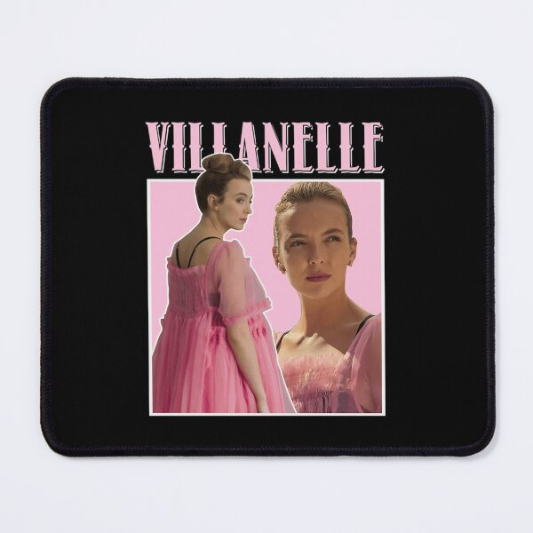 Item preview, Retro Movie Horror Style designed and sold by Greas-Noti.