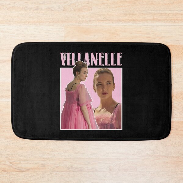 Item preview, Retro Movie Horror Style designed and sold by Greas-Noti.