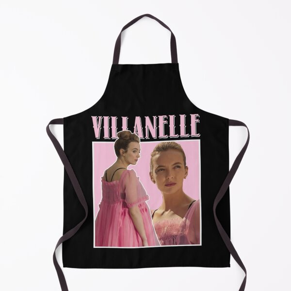 Item preview, Retro Movie Horror Style designed and sold by Greas-Noti.