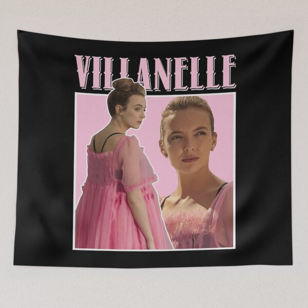 Item preview, Retro Movie Horror Style designed and sold by Greas-Noti.