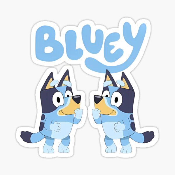 Item preview, Buley The Doggy designed and sold by Craze Toon.