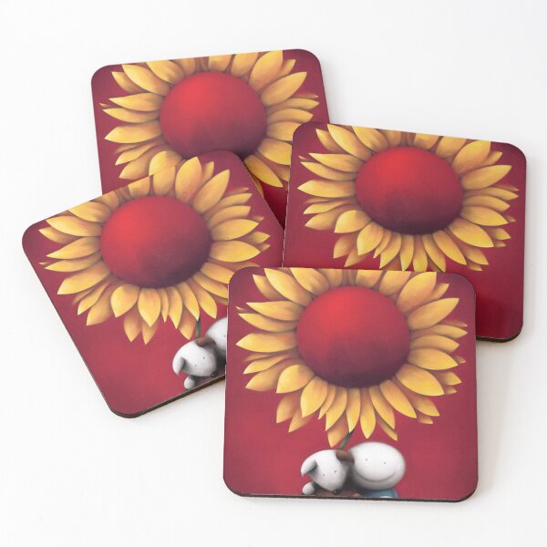 Item preview, Bestseller art 44 designed and sold by Jeffrey Mease.