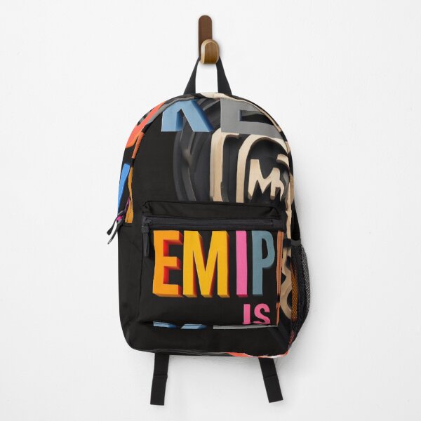 Item preview, EMPATHY IS THE KEY T-SHIRT – Unlock Compassion & Inspire Kindness designed and sold by Mikel-empire.